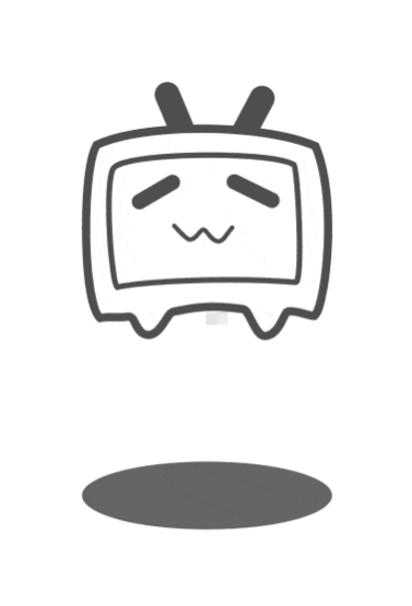 我真的不是气运之子
